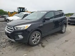 1FMCU9GD8HUD32668 2017 FORD ESCAPE