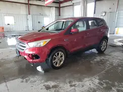 1FMCU9GD8HUD33366 2017 FORD ESCAPE