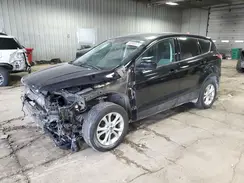 1FMCU9GD8HUD36400 2017 FORD ESCAPE