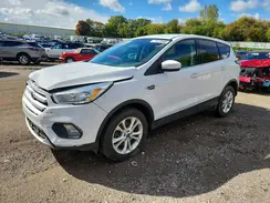 1FMCU9GD8HUD43704 2017 FORD ESCAPE