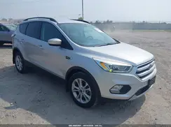 1FMCU9GD8HUD44576 2017 FORD ESCAPE