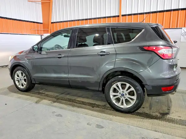 1FMCU9GD8HUD46747 2017 FORD ESCAPE - Image 2