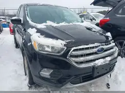 1FMCU9GD8HUD47817 2017 FORD ESCAPE