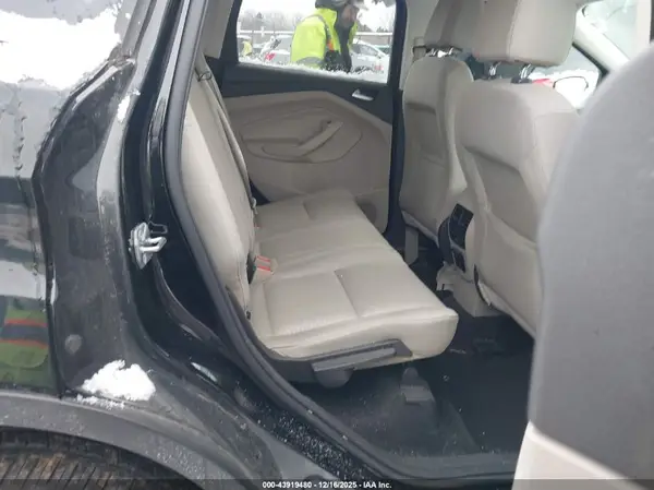 1FMCU9GD8HUD47817 2017 FORD ESCAPE - Image 8
