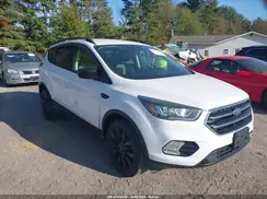 1FMCU9GD8HUD48465 2017 FORD ESCAPE