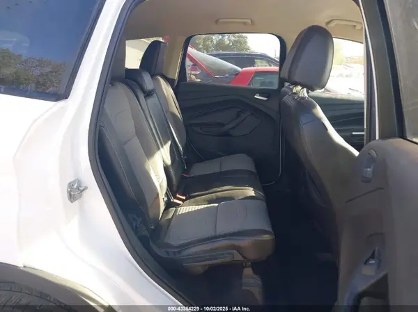 1FMCU9GD8HUD48465 2017 FORD ESCAPE - Image 8