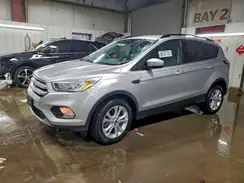 1FMCU9GD8HUD49812 2017 FORD ESCAPE