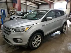 1FMCU9GD8HUD50488 2017 FORD ESCAPE