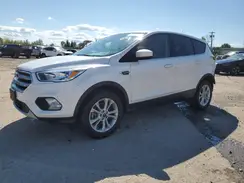 1FMCU9GD8HUD50586 2017 FORD ESCAPE