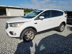 1FMCU9GD8HUD52709 2017 FORD ESCAPE