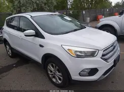 1FMCU9GD8HUD53536 2017 FORD ESCAPE