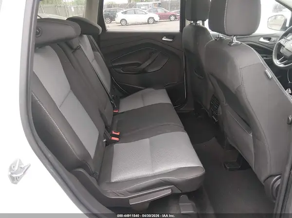 1FMCU9GD8HUD53536 2017 FORD ESCAPE - Image 8
