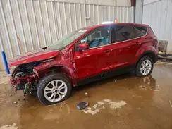 1FMCU9GD8HUD53990 2017 FORD ESCAPE