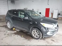 1FMCU9GD8HUD59269 2017 FORD ESCAPE