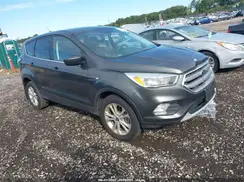 1FMCU9GD8HUD71177 2017 FORD ESCAPE