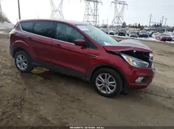 1FMCU9GD8HUD71602 2017 FORD ESCAPE