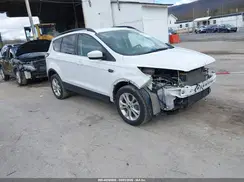 1FMCU9GD8HUD73995 2017 FORD ESCAPE