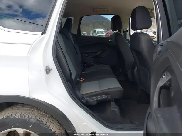 1FMCU9GD8HUD73995 2017 FORD ESCAPE - Image 8