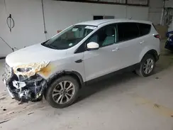 1FMCU9GD8HUD76587 2017 FORD ESCAPE