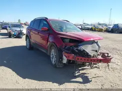 1FMCU9GD8HUD79022 2017 FORD ESCAPE