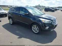 1FMCU9GD8HUD85094 2017 FORD ESCAPE