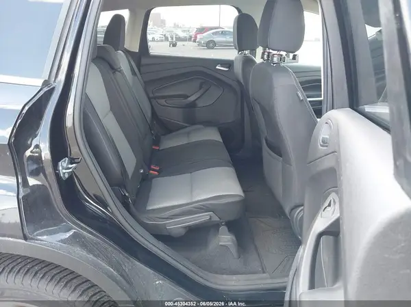 1FMCU9GD8HUD85094 2017 FORD ESCAPE - Image 8