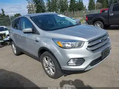 1FMCU9GD8HUD85614 2017 FORD ESCAPE