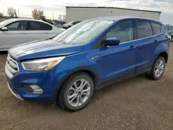 1FMCU9GD8HUD88643 2017 FORD ESCAPE