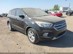 1FMCU9GD8HUD89548 2017 FORD ESCAPE