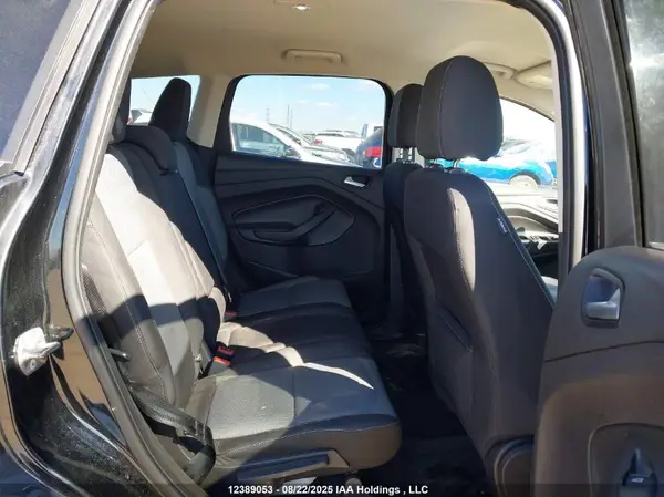 1FMCU9GD8HUD89548 2017 FORD ESCAPE - Image 8