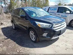 1FMCU9GD8HUD90067 2017 FORD ESCAPE