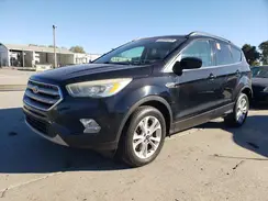 1FMCU9GD8HUD94507 2017 FORD ESCAPE