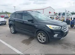 1FMCU9GD8HUD95365 2017 FORD ESCAPE