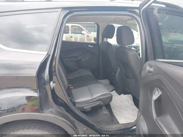 1FMCU9GD8HUD95365 2017 FORD ESCAPE - Image 8