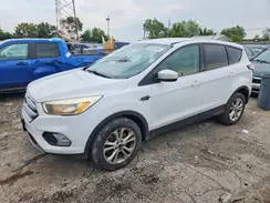 1FMCU9GD8HUD95530 2017 FORD ESCAPE