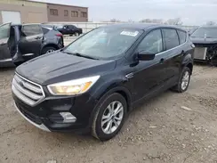1FMCU9GD8HUD95561 2017 FORD ESCAPE