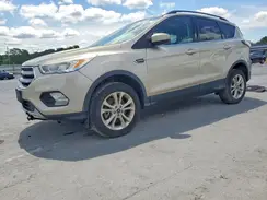 1FMCU9GD8HUD95690 2017 FORD ESCAPE