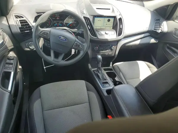 1FMCU9GD8HUD95690 2017 FORD ESCAPE - Image 8