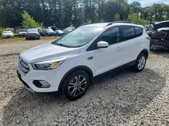 1FMCU9GD8HUD98847 2017 FORD ESCAPE