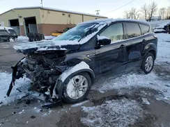 1FMCU9GD8HUE00578 2017 FORD ESCAPE