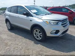 1FMCU9GD8HUE02637 2017 FORD ESCAPE