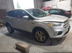 1FMCU9GD8HUE03190 2017 FORD ESCAPE