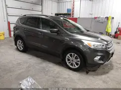 1FMCU9GD8HUE03366 2017 FORD ESCAPE