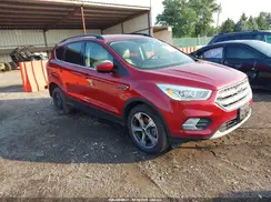 1FMCU9GD8HUE04615 2017 FORD ESCAPE
