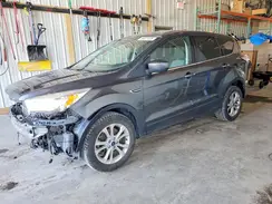 1FMCU9GD8HUE06381 2017 FORD ESCAPE