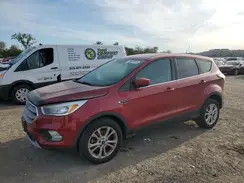 1FMCU9GD8HUE10625 2017 FORD ESCAPE