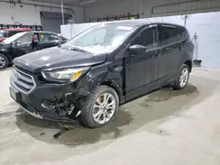 1FMCU9GD8HUE11421 2017 FORD ESCAPE