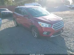 1FMCU9GD8HUE12052 2017 FORD ESCAPE