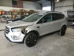 1FMCU9GD8HUE16330 2017 FORD ESCAPE