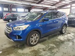 1FMCU9GD8HUE17400 2017 FORD ESCAPE